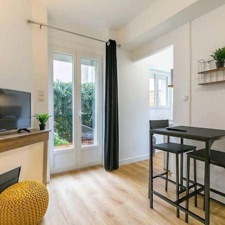 Le Lemon : Au Coeur Du Centre Historique Apartamento Dijon Exterior foto